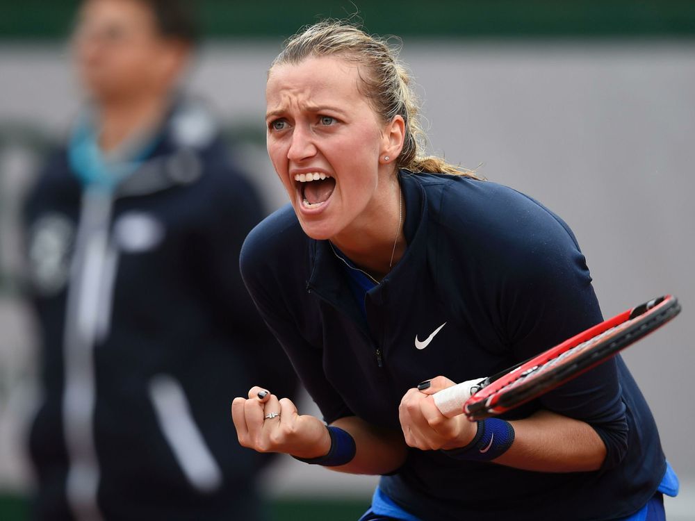 Tipsarevic recorda final de Roland Garros entre Nadal e Djokovic: «Jogo  surpreendeu toda a gente»