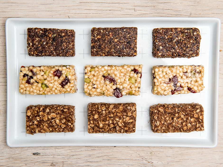 Coffee Bars For Every Holiday Season • Robyn's Southern Nest