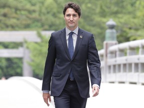 0602trudeau