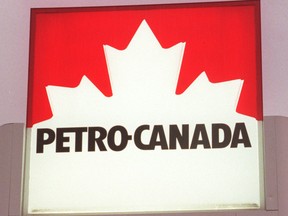 0603petrocanada