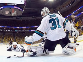 Bruce Bennett/Getty Images