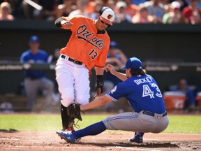 Photo by Mitchell Layton/Getty Images