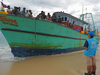 Chaideer Mahyuddin / AFP / Getty Images