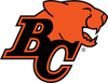 bclions