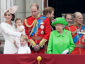 Tim Ireland / AP Photo