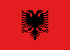 Euro2016-Albania