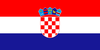 Euro2016-Croatia