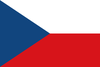 Euro2016-Czech_Republic
