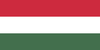 Euro2016-Hungary