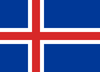 Euro2016-Iceland