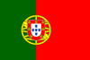 Euro2016-Portugal