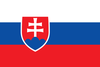Euro2016-Slovakia