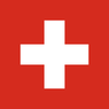 Euro2016-Switzerland