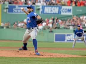 Darren McCollester/Getty Images