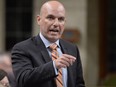 Nathan Cullen says he will not be swayed by a movement urging to change his mind and run for the federal NDP leadership.