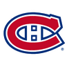 NHL_Canadiens_Primary