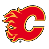 NHL_Flames_Primary