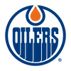 NHL_Oilers_Primary