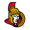 NHL_Senators_Primary