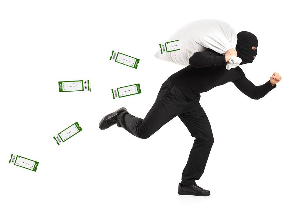 Genevieve Biloski/National Post