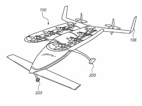 United States Patent and Trademark Office