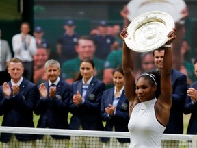 AP Photo/Ben Curtis