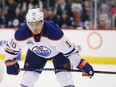 Edmonton has been a dysfunctional organization over Nail Yakupov’s tenure.