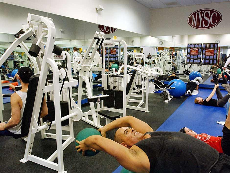 Fitness Workout Man Gym Stringer Trainig Hulk Bodybuilding Sport