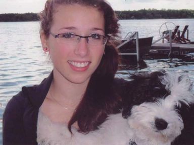 Nova Scotia teens stored up to 75 nude and sexually suggestive images