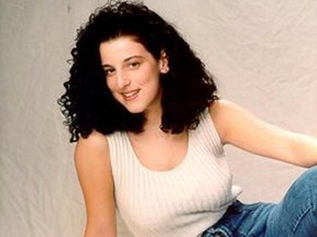 The death of Chandra Levy still remains a mystery