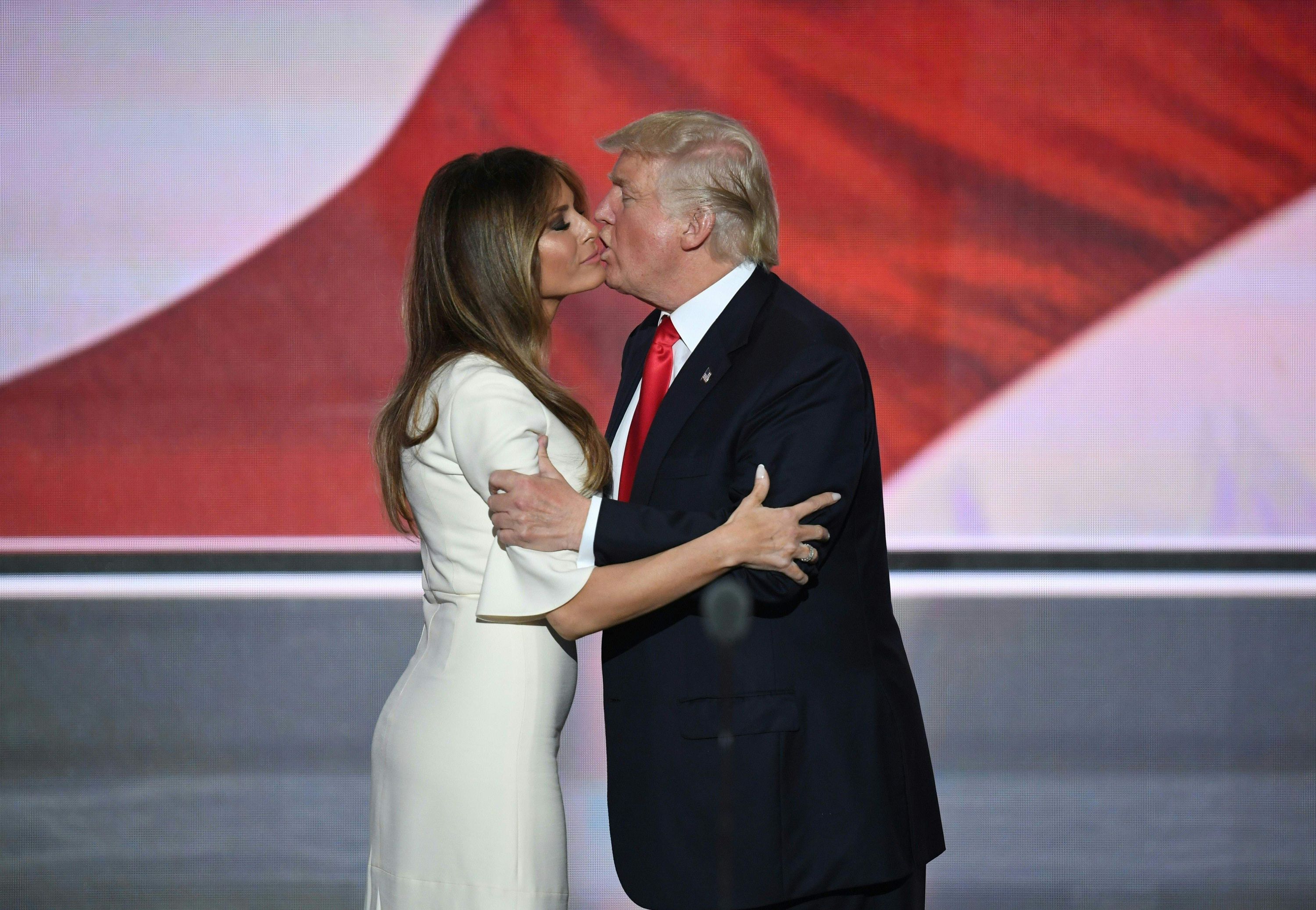 'The Ogle Office': New York Post sparks outrage by publishing nude