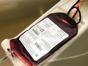 To date, individual payouts in the tainted blood class action settlement have ranged between $10,000 and $250,000.