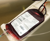 To date, individual payouts in the tainted blood class action settlement have ranged between $10,000 and $250,000.
