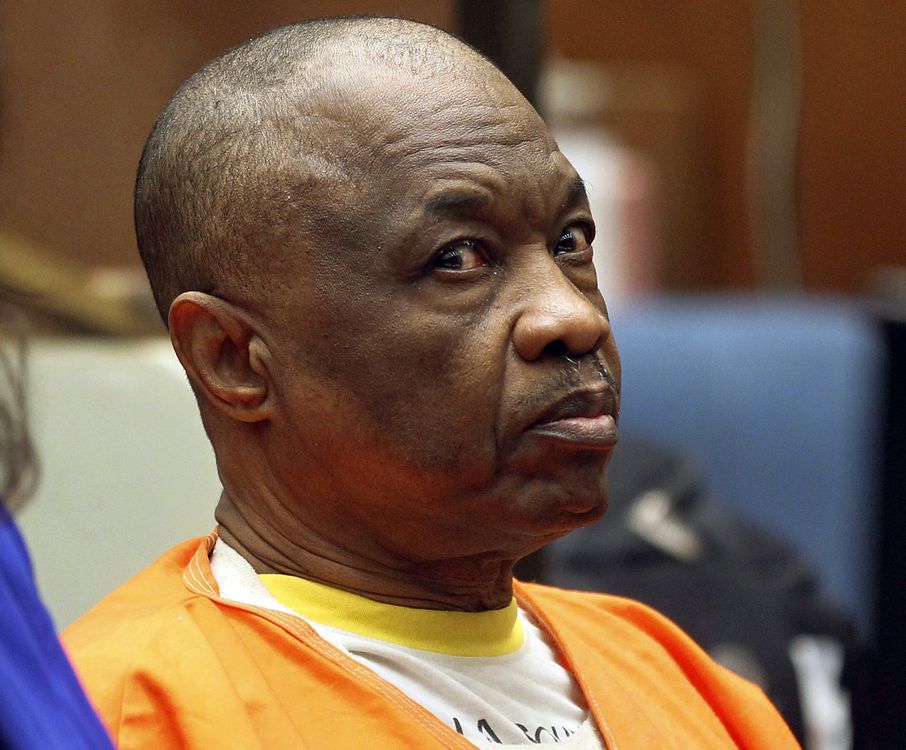 l-a-judge-hands-down-death-sentence-to-grim-sleeper-serial-killer