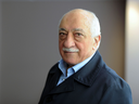Turkey says the followers of exiled preacher Fethullah Gulen are willing to murder and blackmail their way to power.