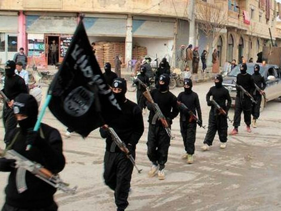 Recruits to ISIL had poor grasp of faith, ordered Islam for