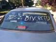 Researchers at the University of Washington say they've stumbled on a pattern of peak divorce periods.