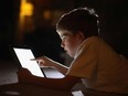 Some researchers are beginning to report on the consequences of our children’s digital habits – and they don’t like what they see.