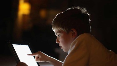 Some researchers are beginning to report on the consequences of our children’s digital habits – and they don’t like what they see.