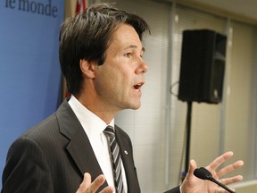 Eric Hoskins