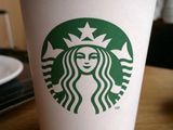Starbucks isn't cheating customers by filling drinks with lots of ice, U.S.  court rules
