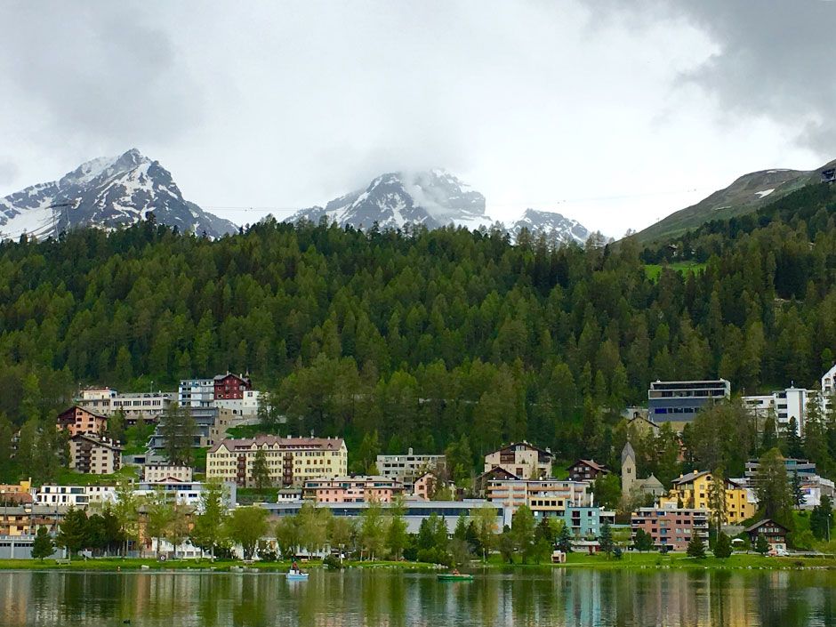 Swiss Alpine Resort Crossword on Sale head hesge ch