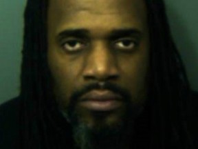 Vinnie Lysander Taylor traveled the U.S. injecting women with silicone that he said would give them larger buttocks, and at least one of the women died days after undergoing the procedure at a hotel in Capitol Heights, Maryland, according to prosecutors.