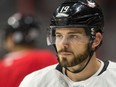 While Team Canada officials were vague on the extent of Tyler Seguin’s latest injury, which will keep him out of the World Cup of Hockey, he is not believed to be in a condition where he’ll miss a lengthy period of time.