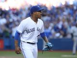 Orioles' Kevin Gausman faces Blue Jays' Marcus Stroman in donut