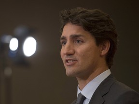 Canada won't join growing protectionist sentiment in other English-speaking countries, Prime Minister Justin Trudeau said following the G20 Leaders Summit in Hangzhou, China on Monday.