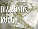 De Beers Group receives mine reclamation award for diamond mine in Northern  Ontario - Mugglehead Magazine