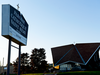 Saint-Rémi Parish in Ottawa.