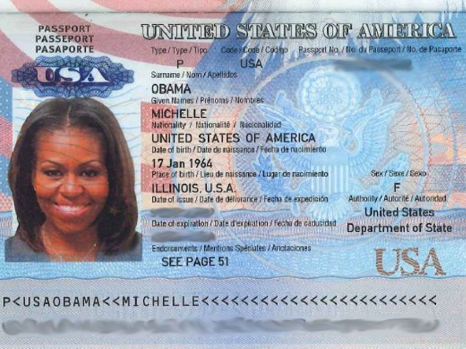 dcleaks-posts-what-appears-to-be-a-scan-of-michelle-obama-s-passport