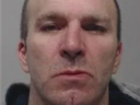 Wallace Piercey is facing a hefty sentence after pleading guilty to robbery, assault causing bodily harm and forcible confinement for the robbery at B & L Jewelry in St. Thomas, Ont.